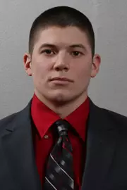 Josh White