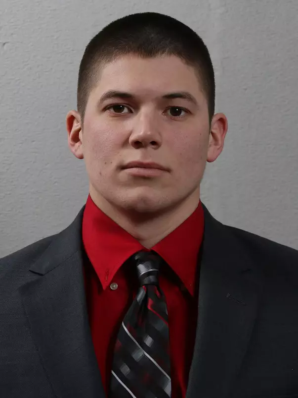 Josh White