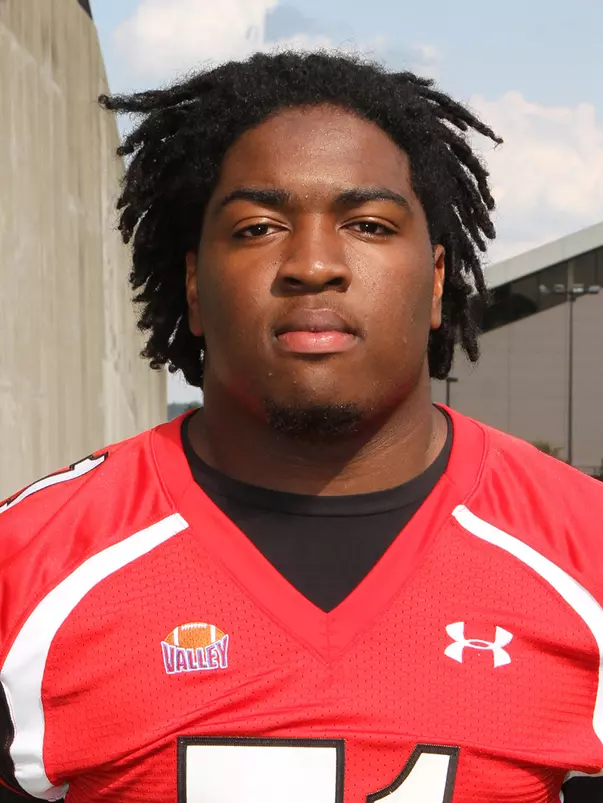 Joshmere Dawson