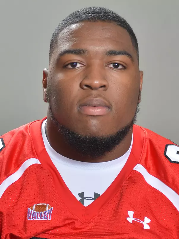 Joshmere Dawson