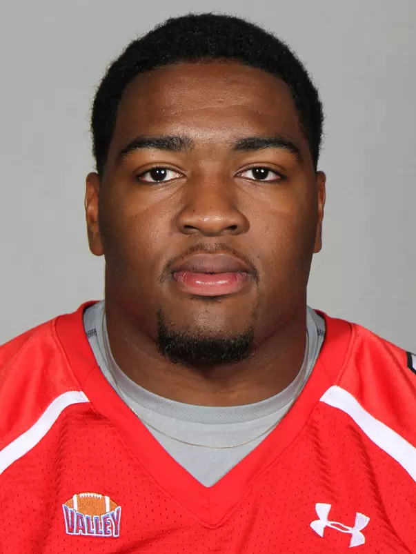 Joshmere Dawson