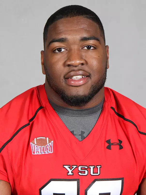 Joshmere Dawson