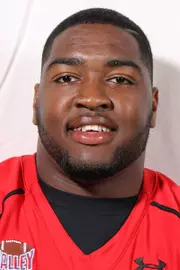 Joshmere Dawson