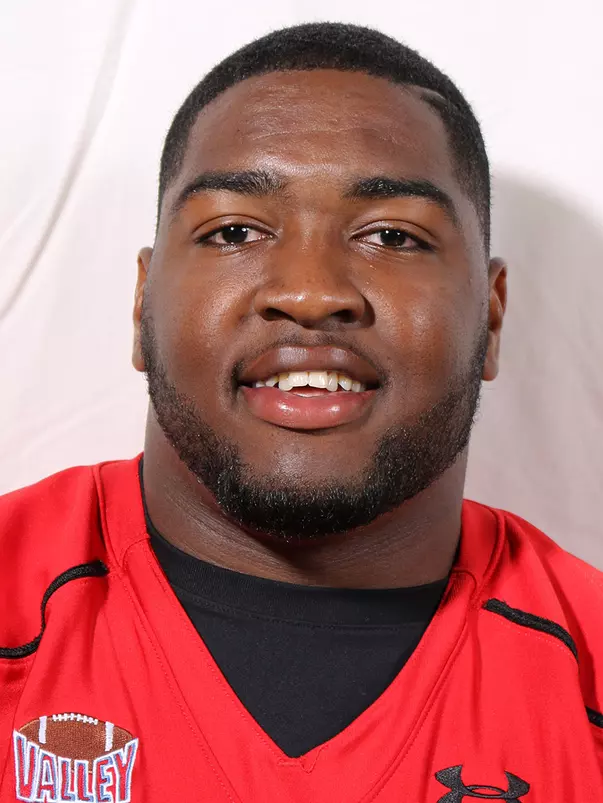 Joshmere Dawson