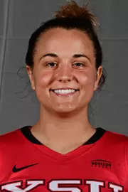 Josie Fisher