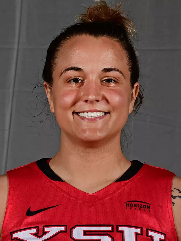 Josie Fisher