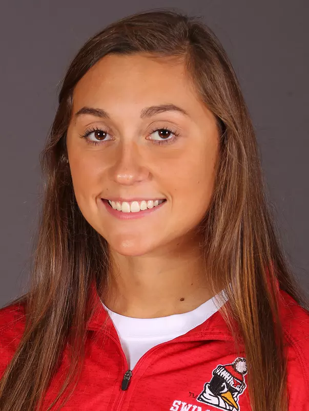 Josie Preski