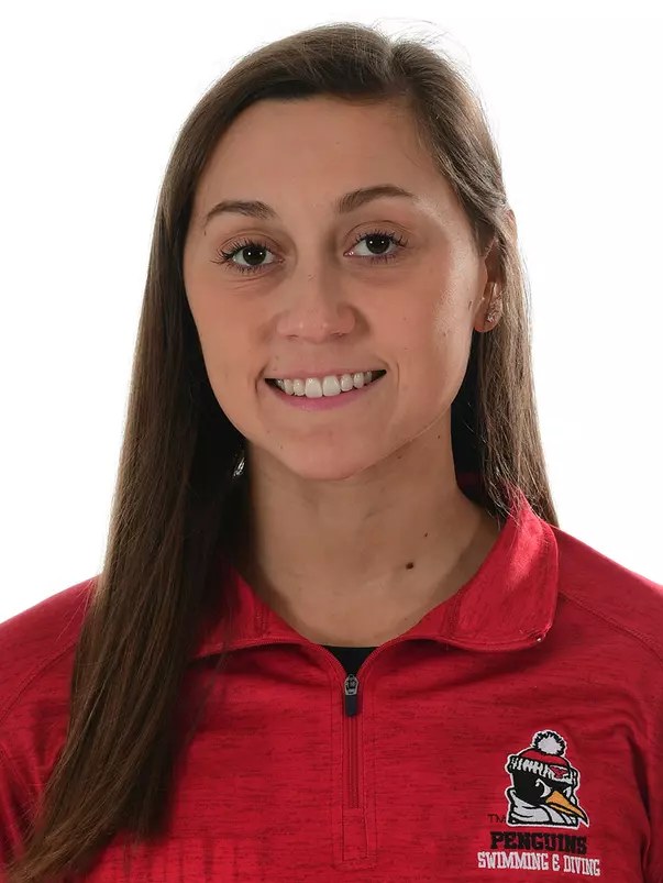 Josie Preski