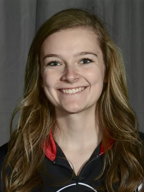 Julia Helke