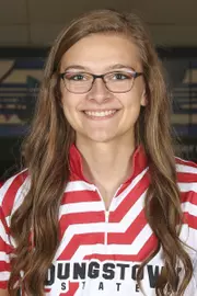 Julia Helke
