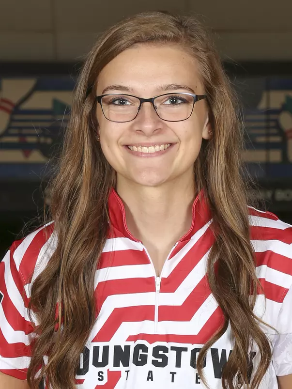 Julia Helke