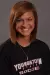 Youngstown State