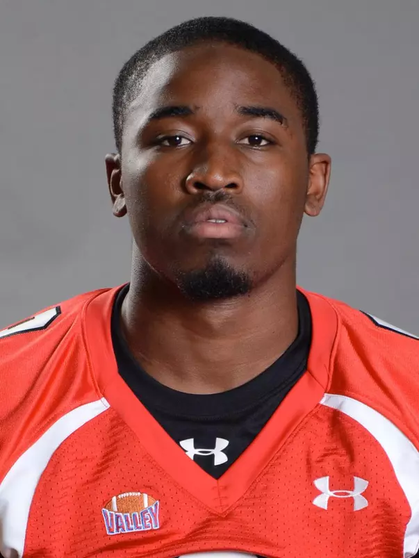 Julius Childs