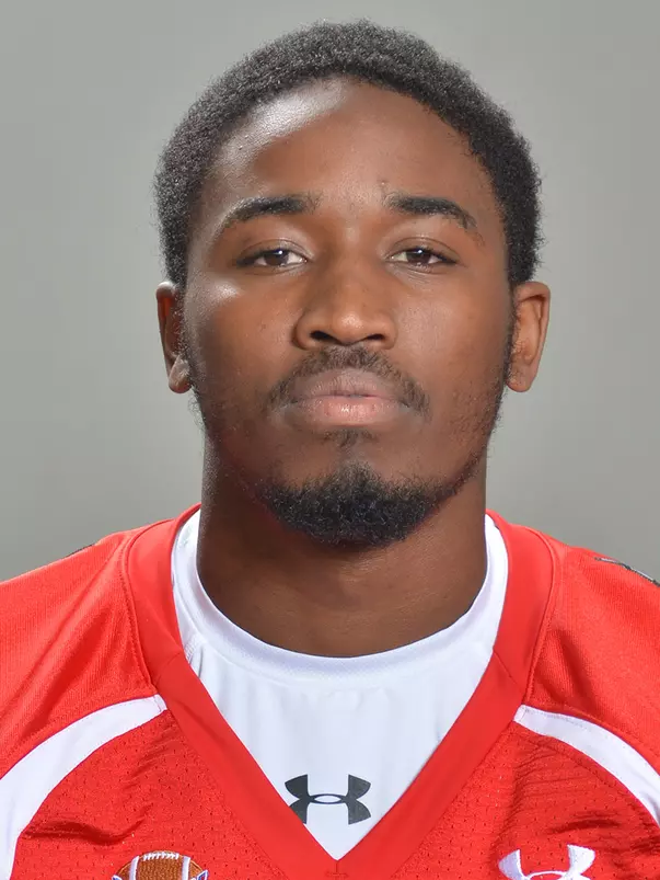 Julius Childs
