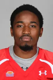 Julius Childs