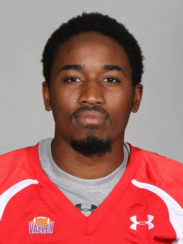 Julius Childs