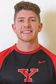 Justin Bofenkamp