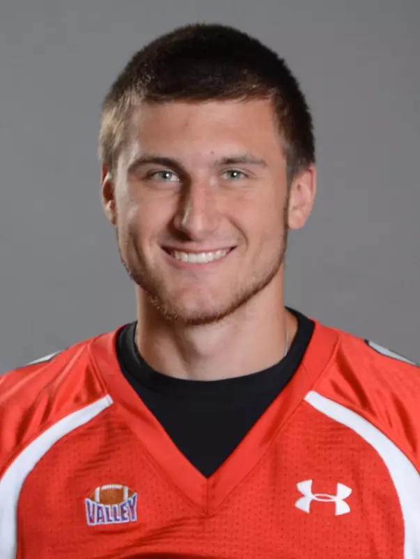 Justin Getz
