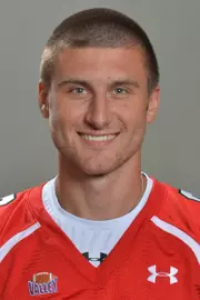 Justin Getz