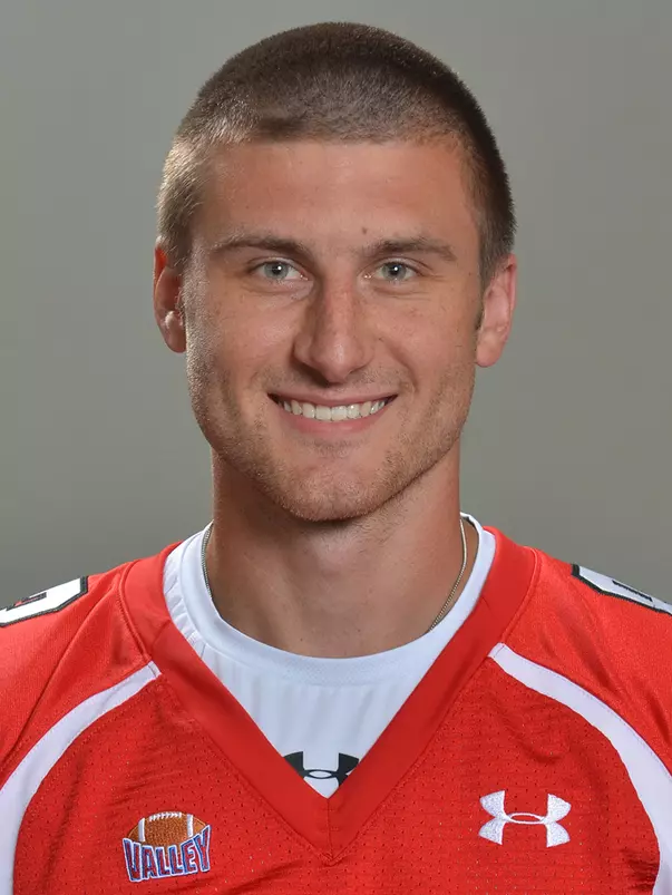 Justin Getz