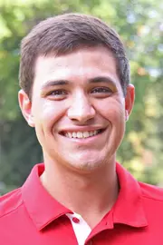 Justin Hallapy