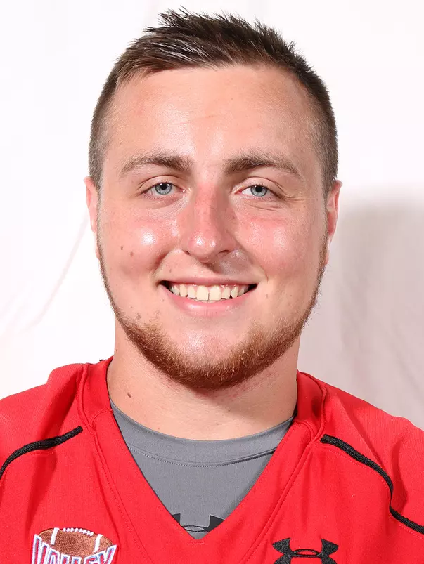 Justin Metzel