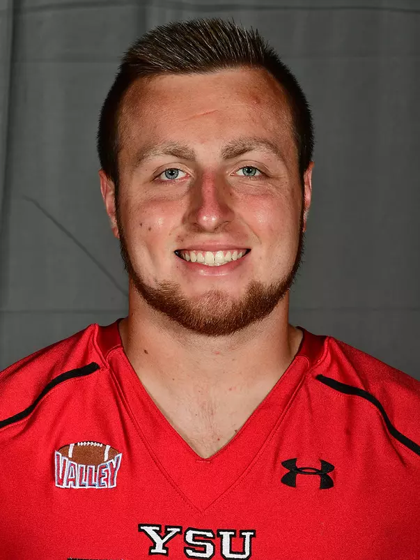 Justin Metzel