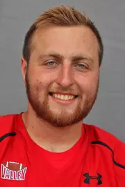 Justin Metzel