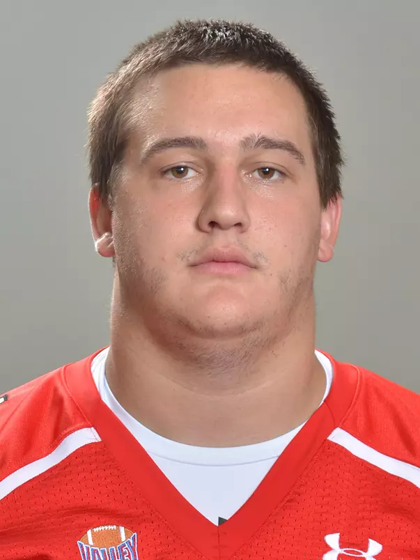 Justin Spencer