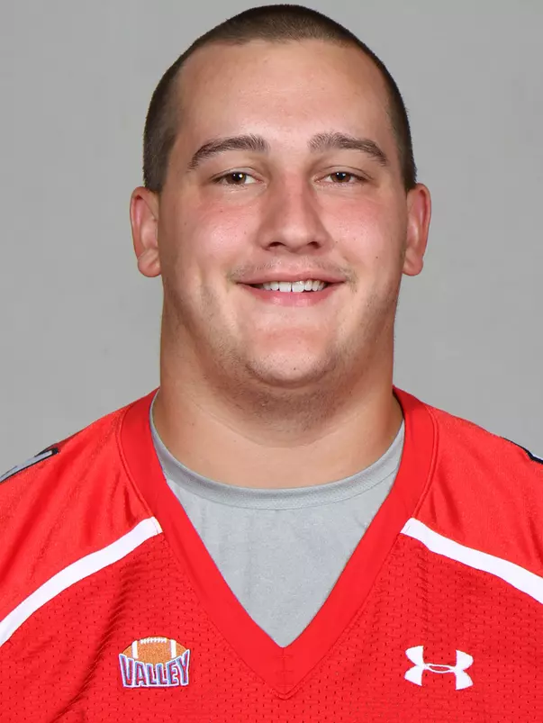 Justin Spencer