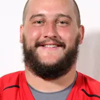 Duquesne