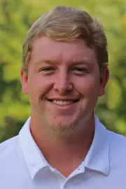 Justin Stark