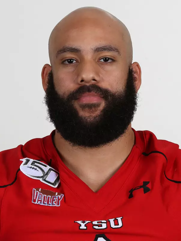Justus Reed