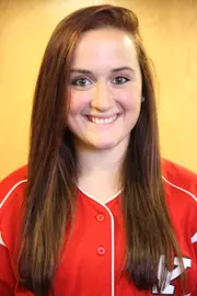 Kaitlyn Kite