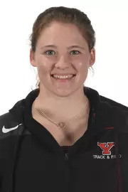 Kaitlyn Merwin