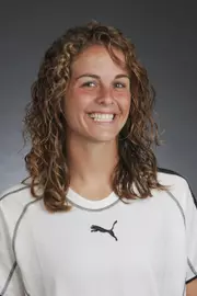 Kara Cooper