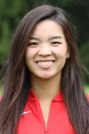 Kara Raines