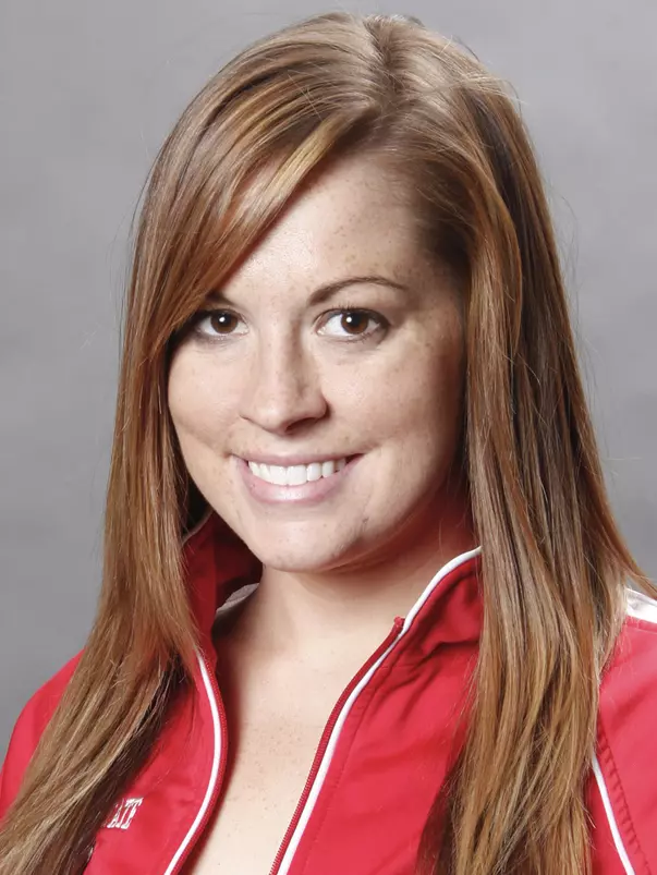 Kari Tridle