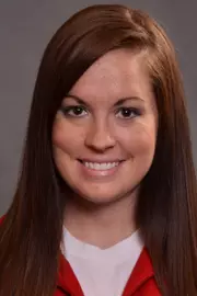 Kari Tridle