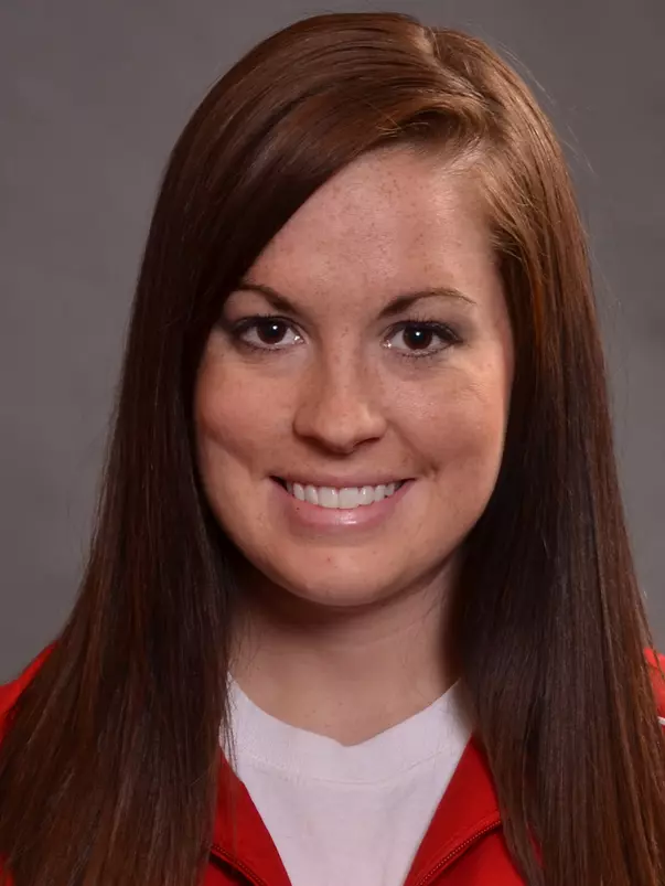 Kari Tridle