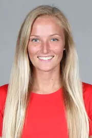 Karlee Kline