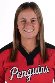 Kasey Lezon
