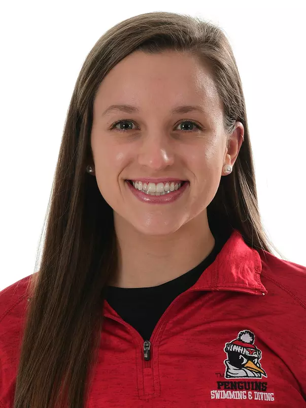 Kat Keller