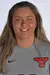 Youngstown State