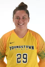 Kate McEachern
