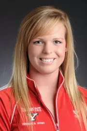 Katie Bechtel