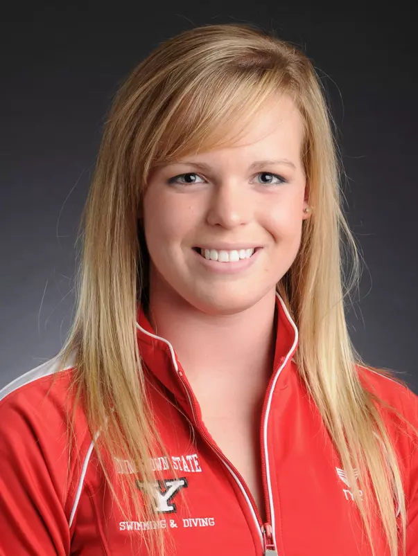 Katie Bechtel