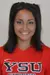 Youngstown State