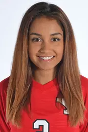 Katie Hackos