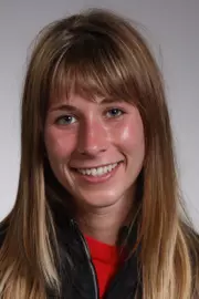 Katie Heney